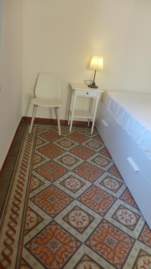 Ceret Pyrenean Star Διαμέρισμα Εξωτερικό φωτογραφία
